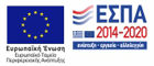 EU, ΕΣΠΑ e-banner