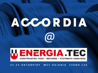 Accordia@Energia.tec